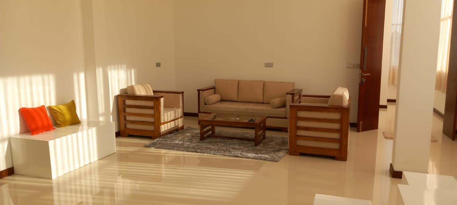 Kds Villa Ambalangoda  Exterior photo
