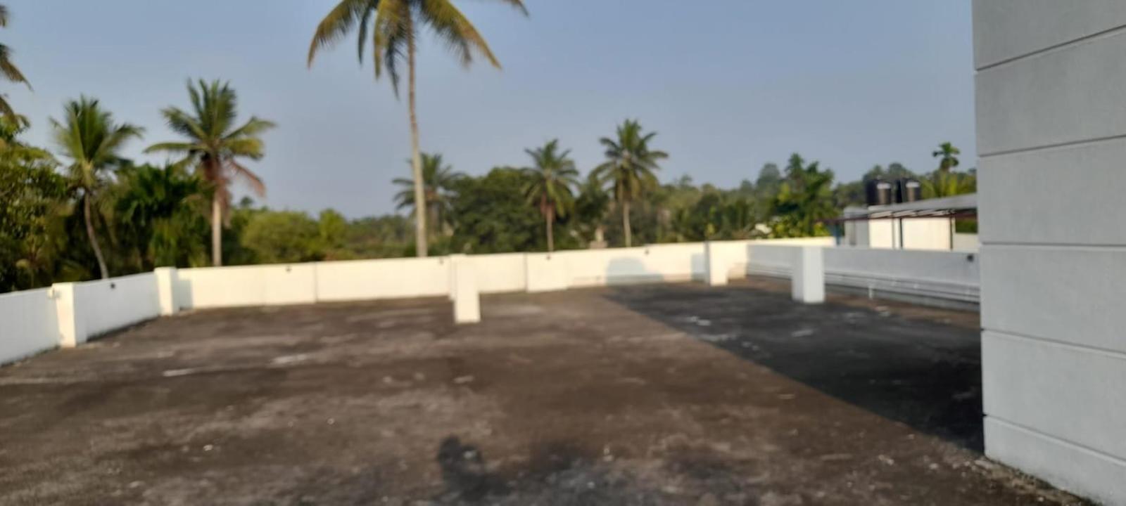 Kds Villa Ambalangoda  Exterior photo